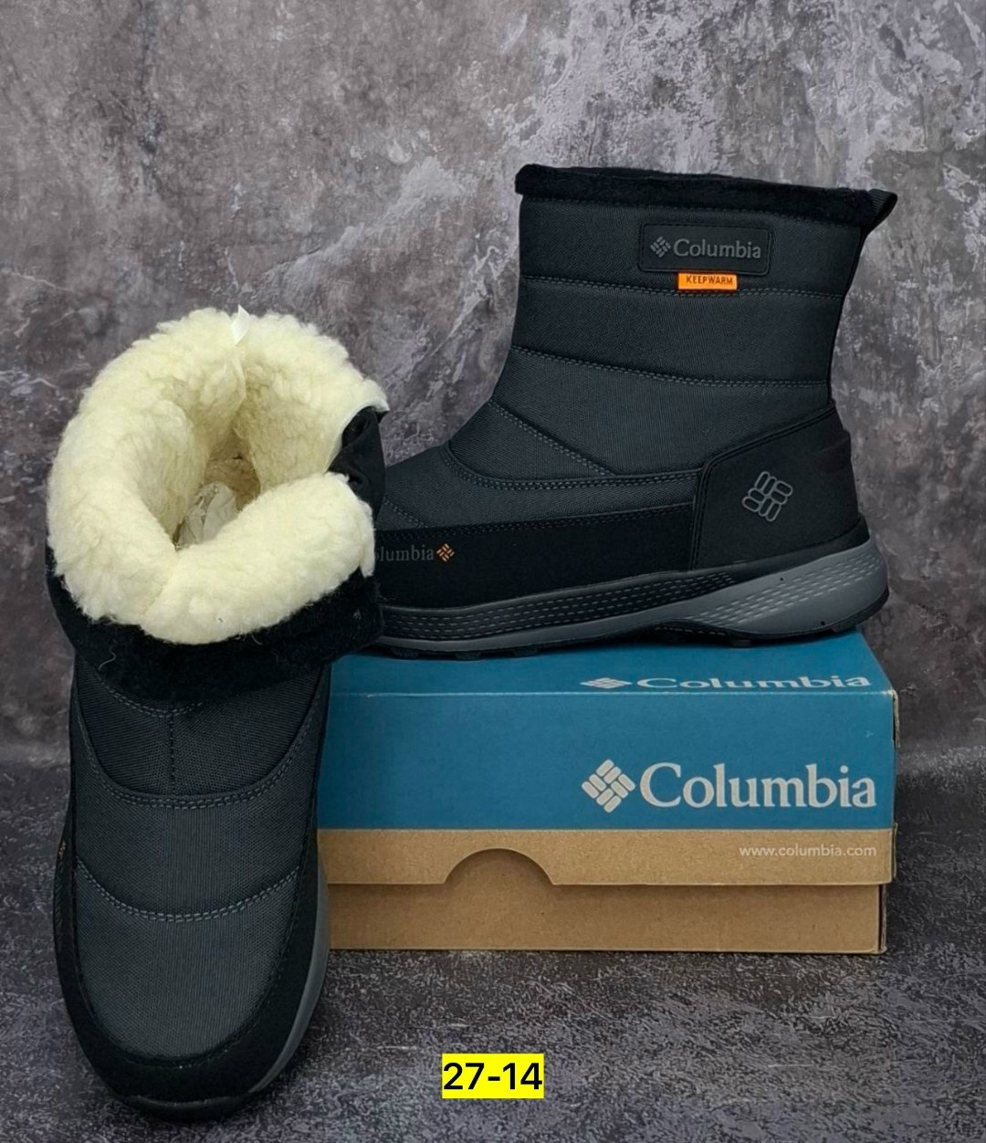 дутики мужские зимние columbia,дутики columbia,дутики columbia мужские,зимние сапоги columbia,сапоги columbia