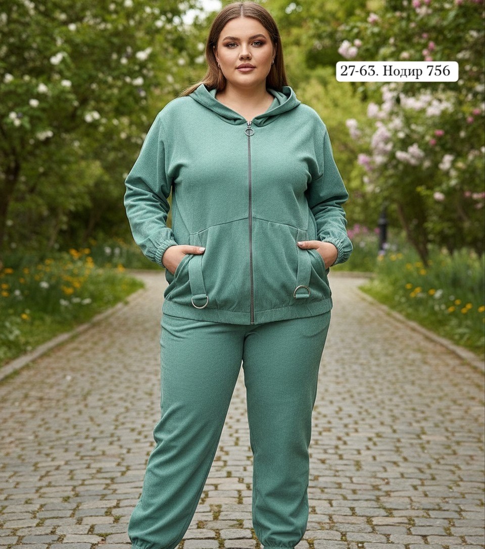 женский спортивный костюм больших размеров,спортивные костюмы женские,cпортивный костюм больших размеров,костюм спортивный prewoman большие размеры,cпортивный костюм женский на флисе