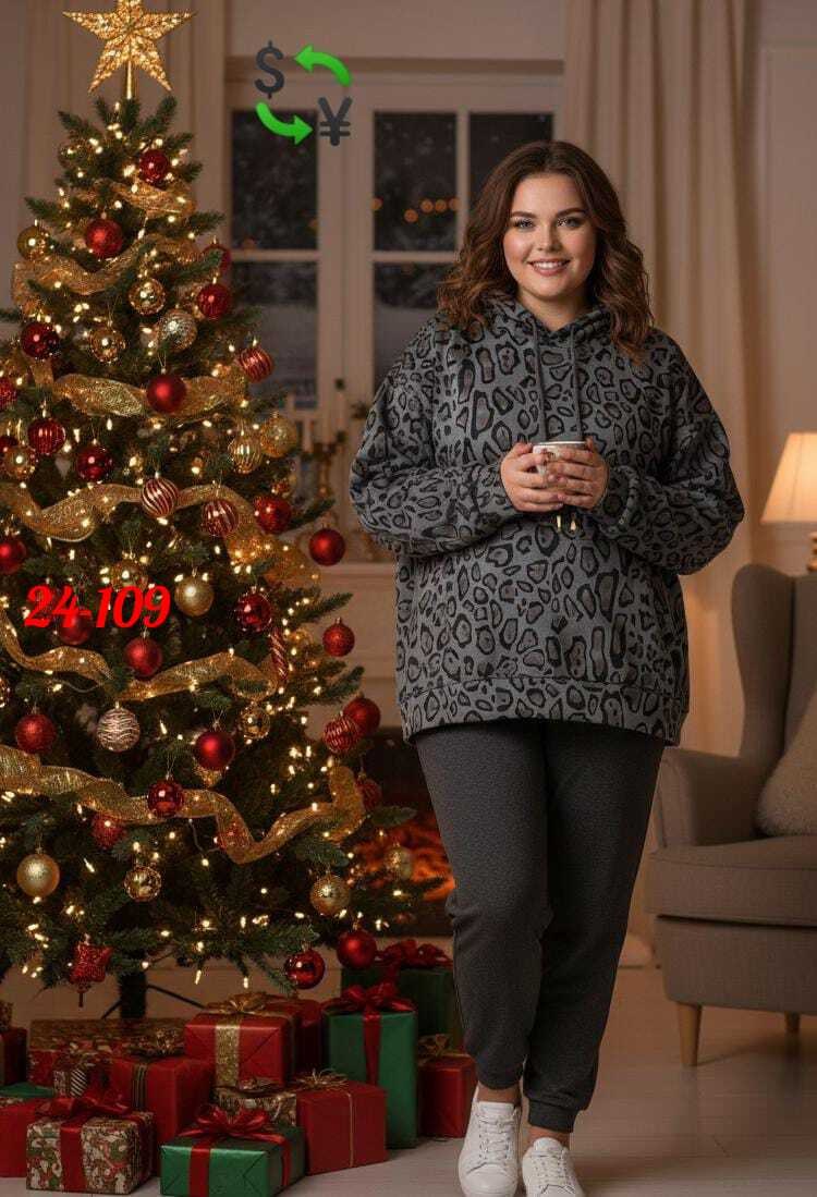 толстовка с леопардовым принтом,кофта леопард,толстовки худи,свитшот женская,толстовки женская