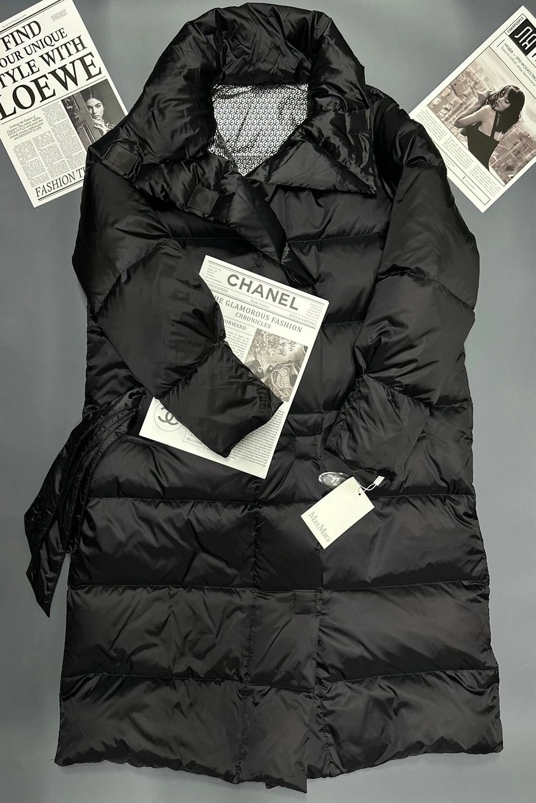 пуховик длинный,пуховик,пуховик для женщин,пуховик пальто,черный пуховик