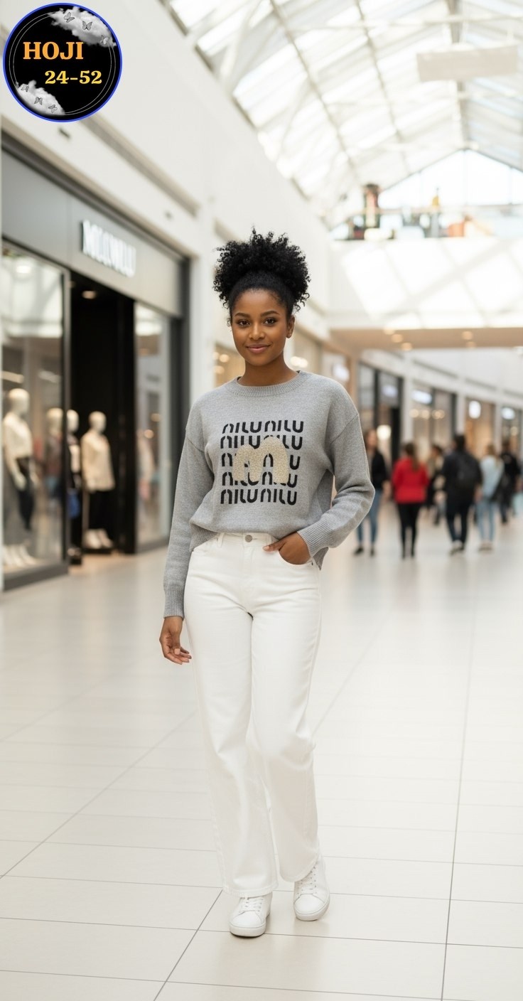 свитшот женская,свитшот и толстовка,розовый свитшот,кофта свитшот,свитшот с принтом