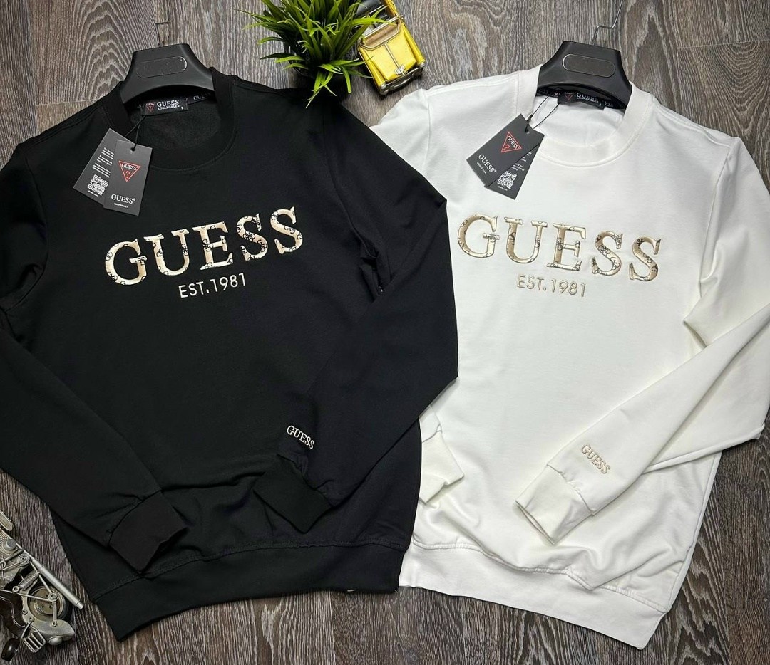 свитшот guess,кофта guess,толстовка guess,guess кофта guess,мужская толстовка guess