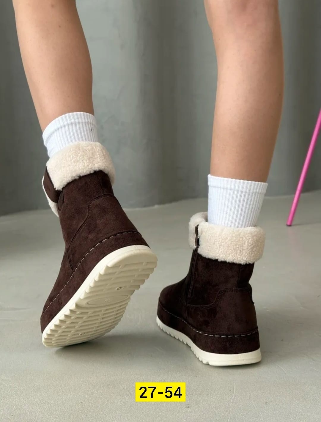 ,женские угги,женская зимняя ,угги зимние женские, женская