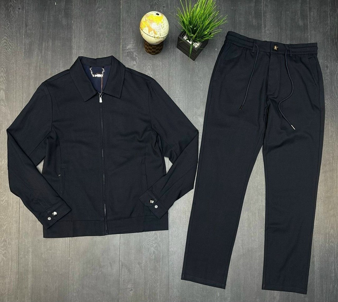 костюм brunello cucinelli,куртка повседневная,куртка,куртка мужскaя демисезонная