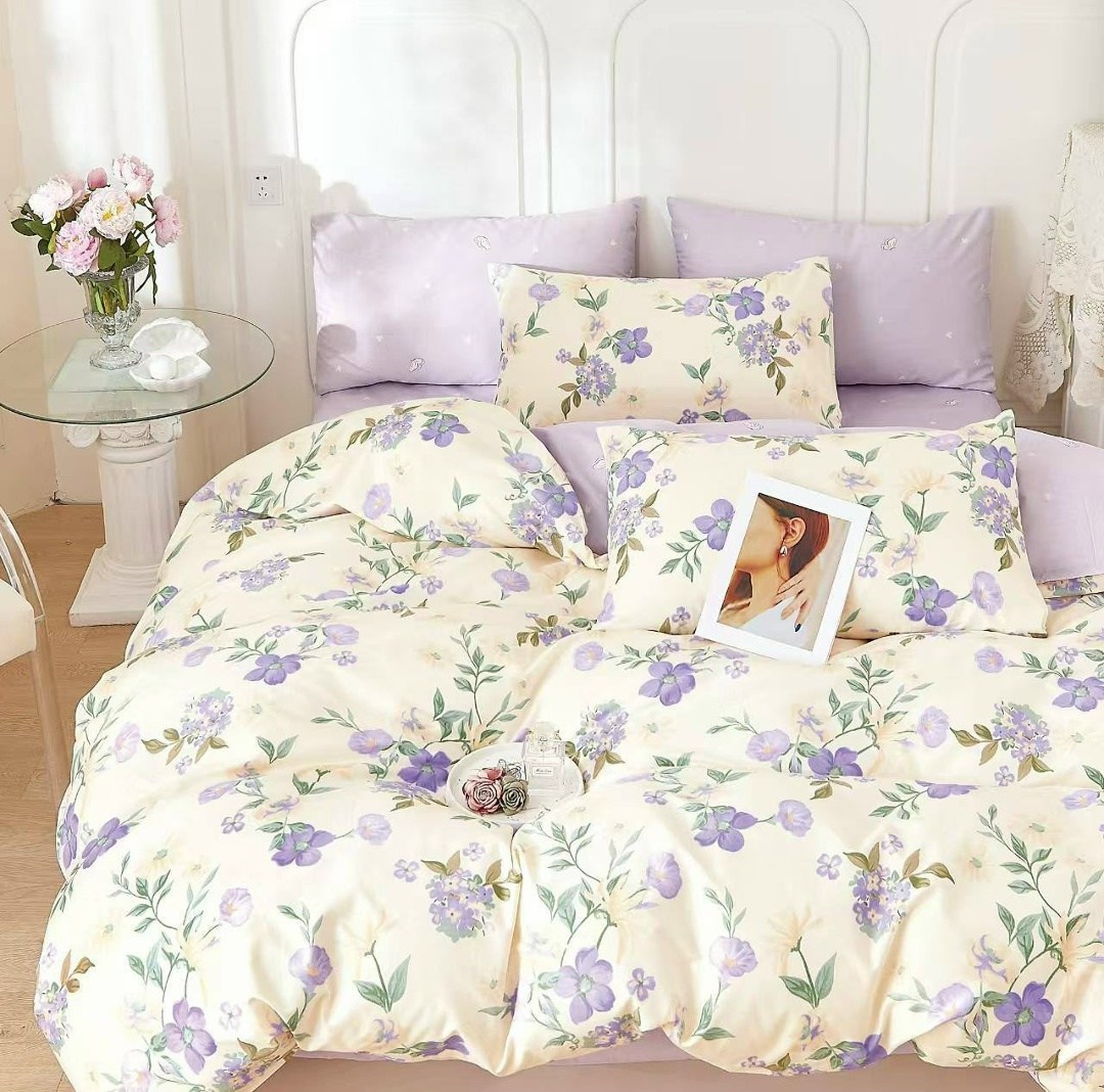 комплект постельного белья,постельного белья,комплект постельного белья сатин,arlet постельное белье сатин, для дома