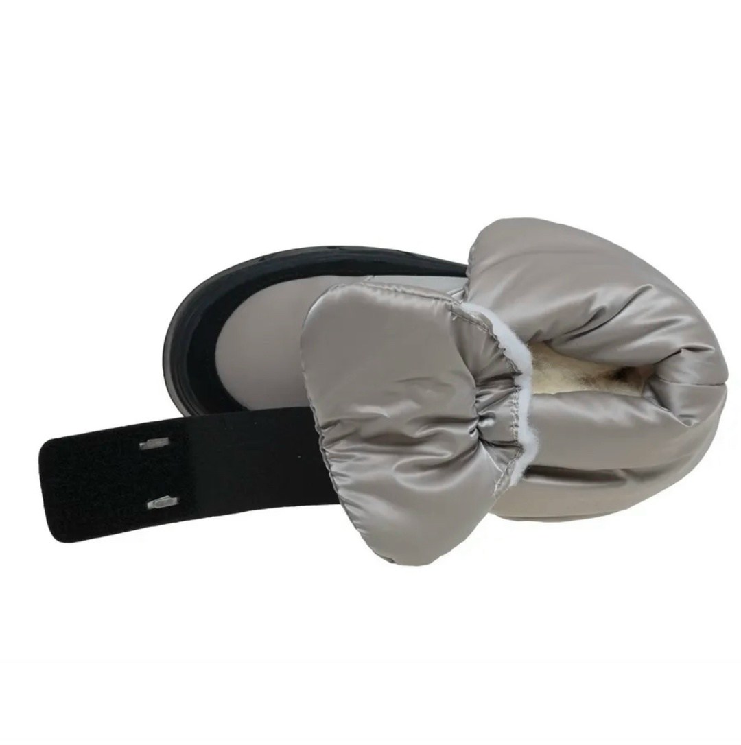 ботинки зимние для девочек,,женские ботинки,зимняя ,ботинки abricot женские