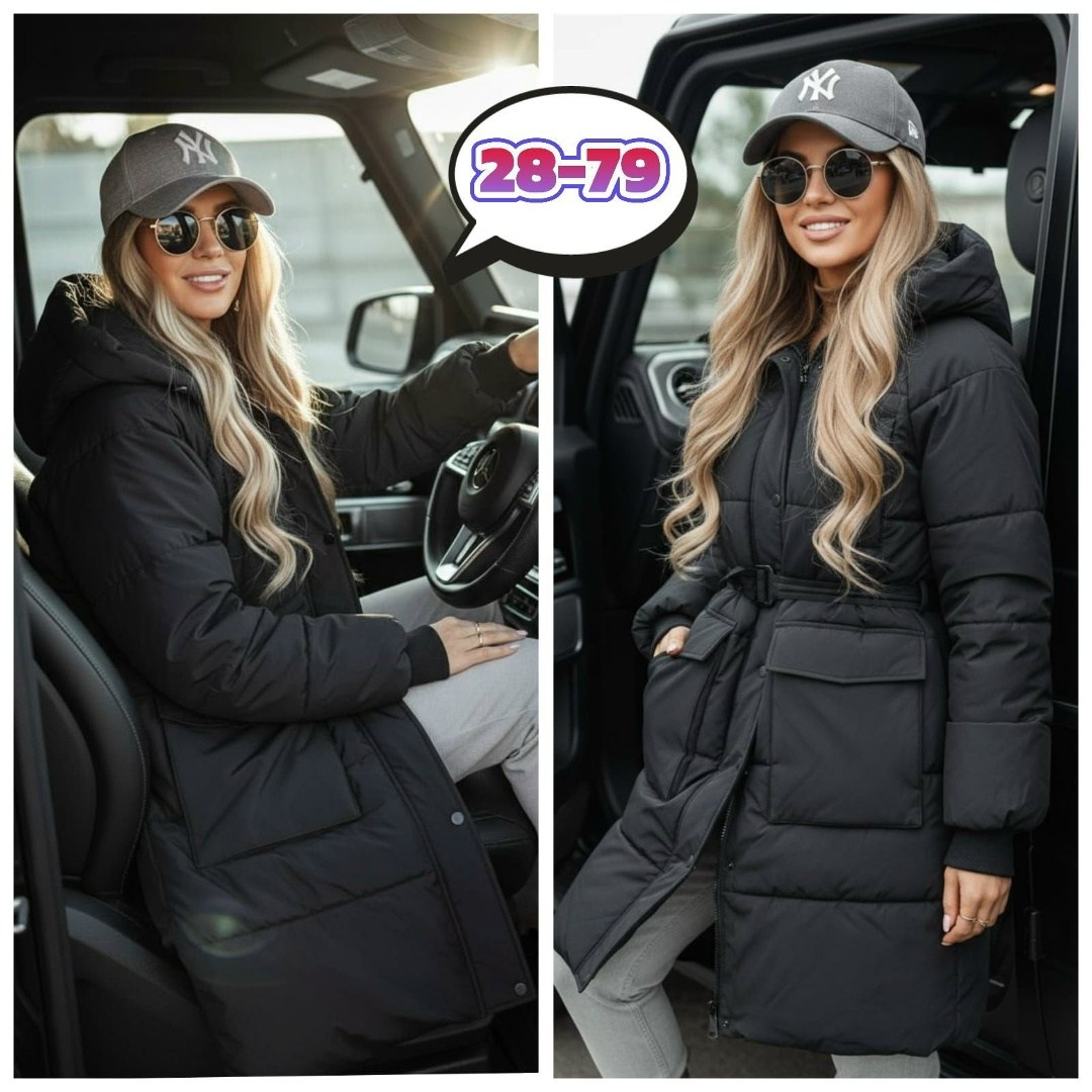 куртка женская,куртка,женская куртка зимняя,куртка зимняя удлиненная женская,куртки зимние