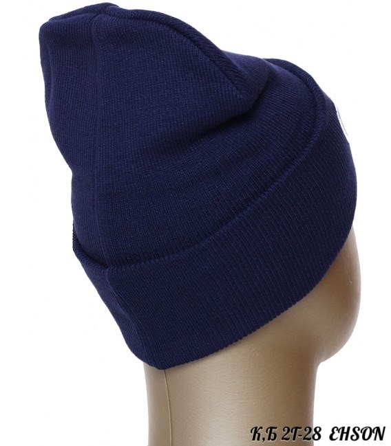 шапка мужская,шапка мужская зимняя,шапка вязаная мужская,шапка мужская зимняя вязаная,шапка мужская бини