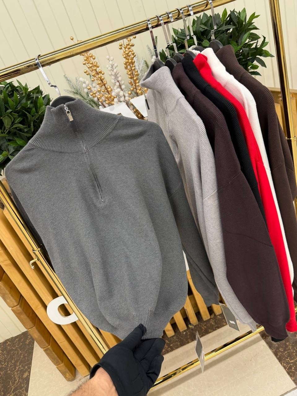 свитер brunello cucinelli,мужской джемпер свитер,свитеры мужские,джемпер,мужская кофта