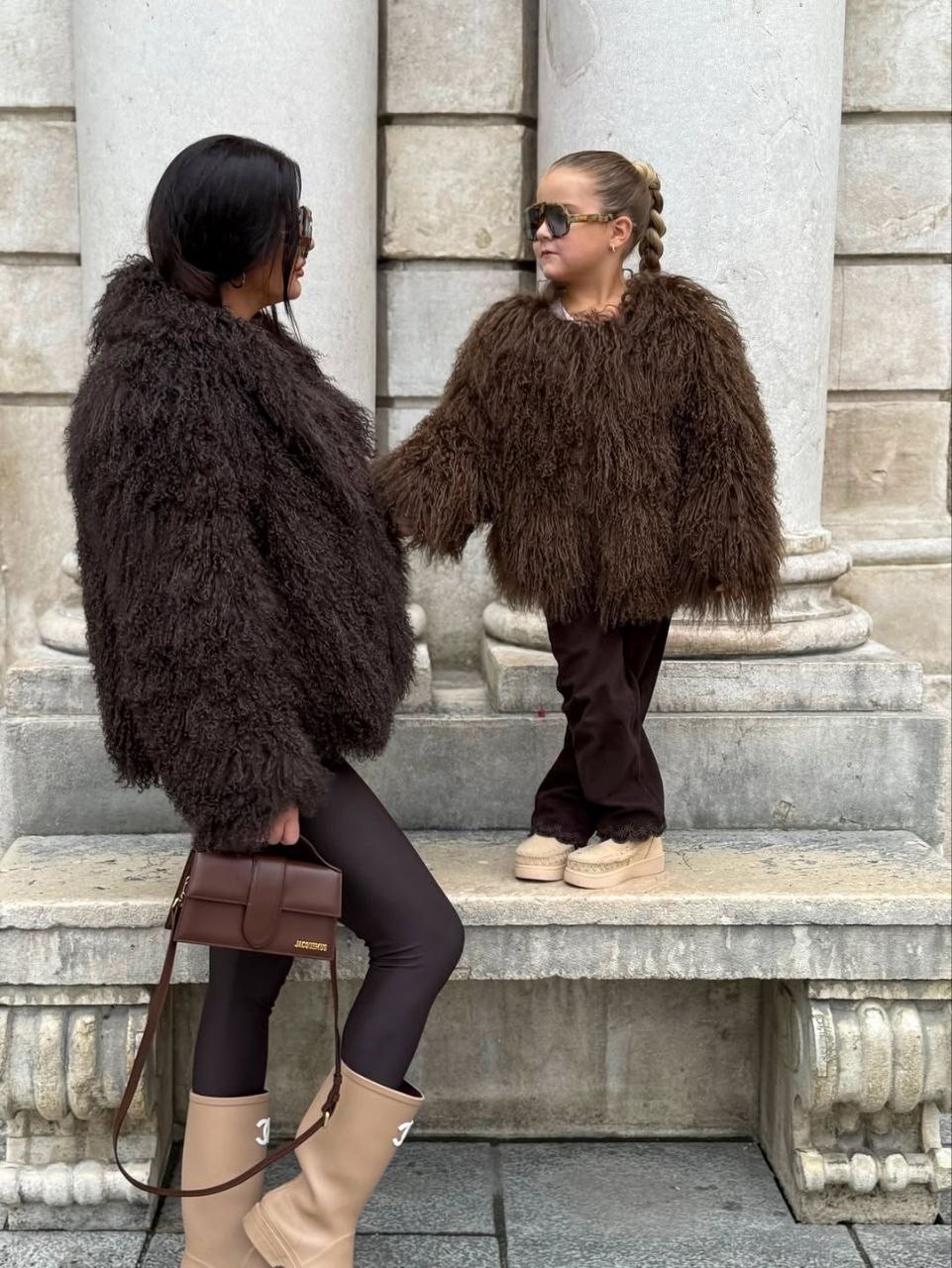 меховое пальто,пальто из искусственного меха,меховая куртка,шубка,искусственная шуба