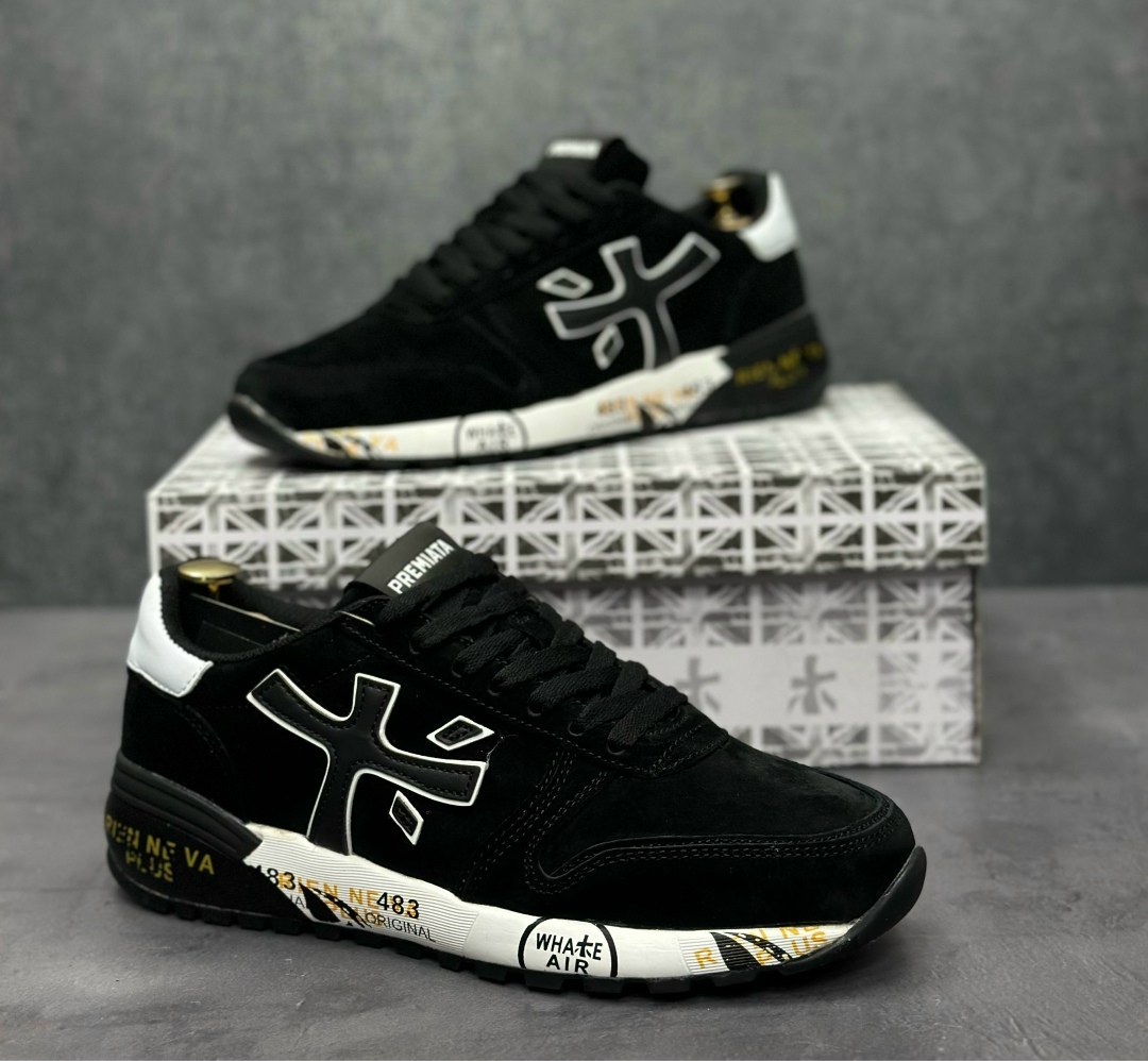 кроссовки мужские premiata,кроссовки premiata,кроссовки premiata черные замшевые мужские,кроссовки premiata кроссовки,кроссовки premiata женские