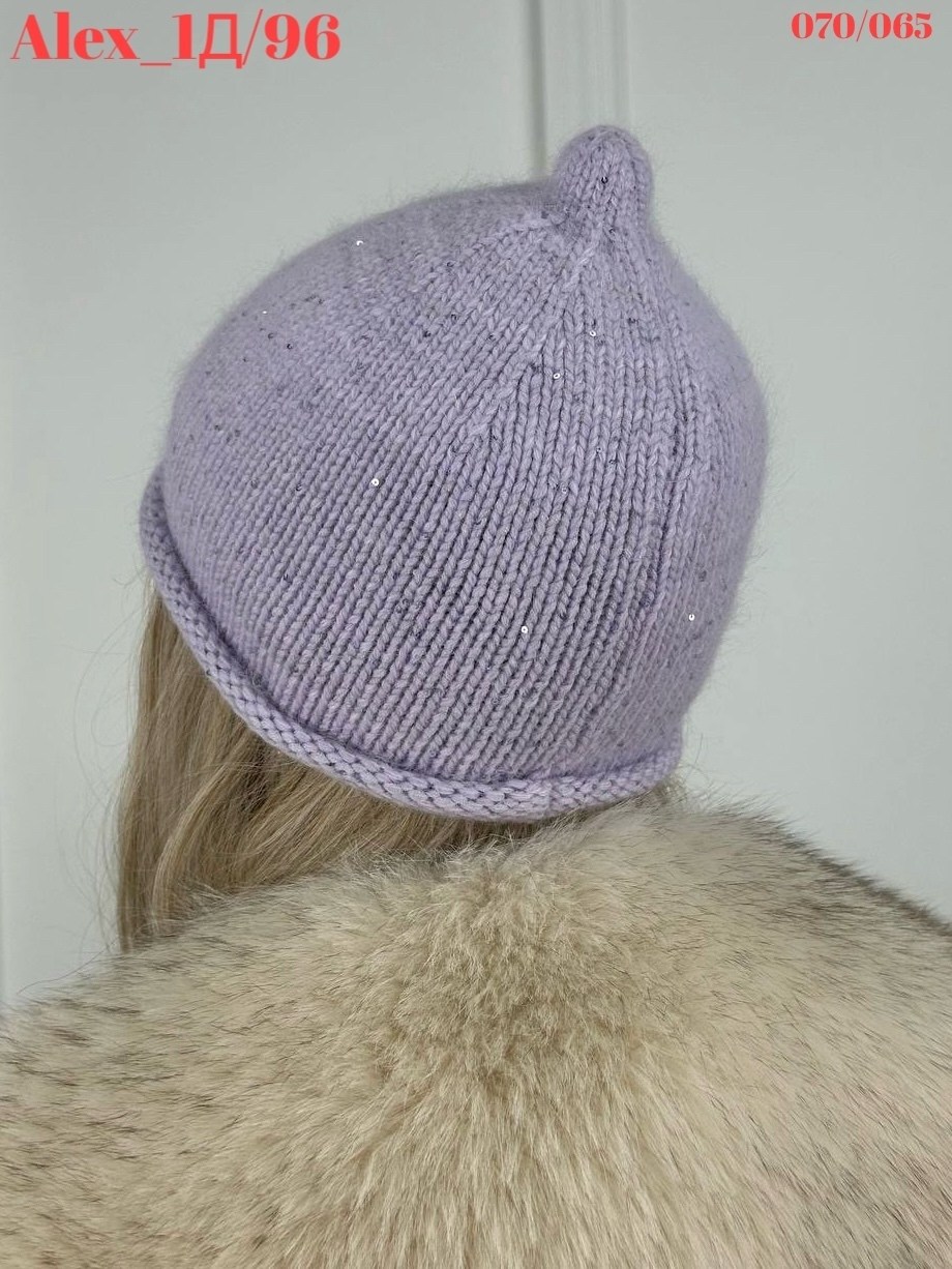 шапка женская ангора,шапка женская,женская шапка из ангоры,шапка ангора,шапка для женщин