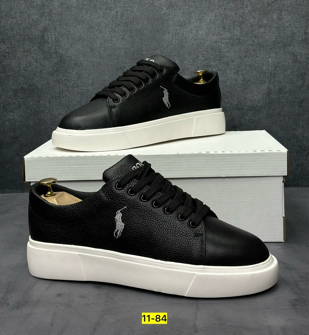 ,кожаные кеды,мужская ,кеды мужские кожаные,anta черные кеды с белой подошвой мужские