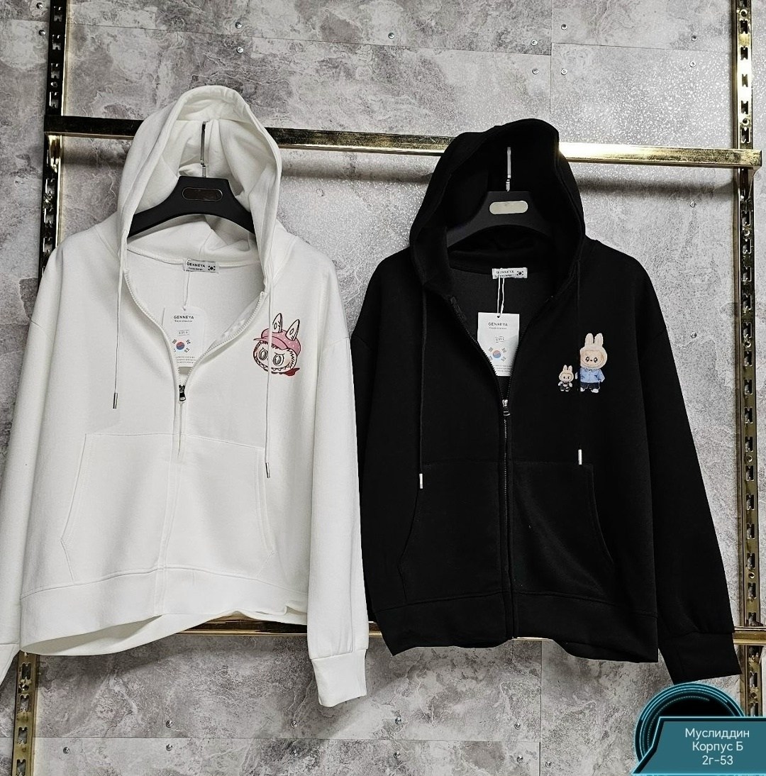 толстовка стильная,толстовка,женское толстовка,одежда толстовка,толстовки худи