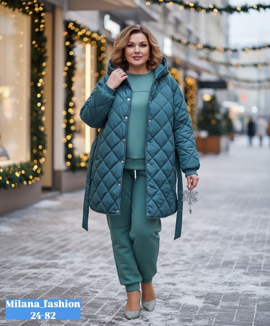 куртка женская,демисезонная куртка,женское стеганое пальто,пальто пуховик,куртка оверсайз