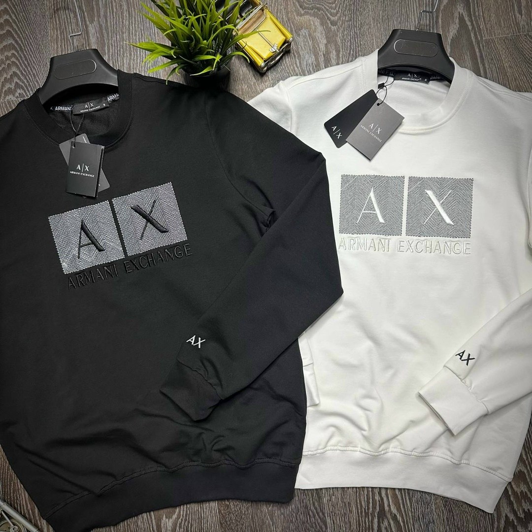 свитшот мужской armani,мужская толстовка armani exchange,толстовка armani exchange свитшот,свитшот armani exchange мужской,свитшот armani