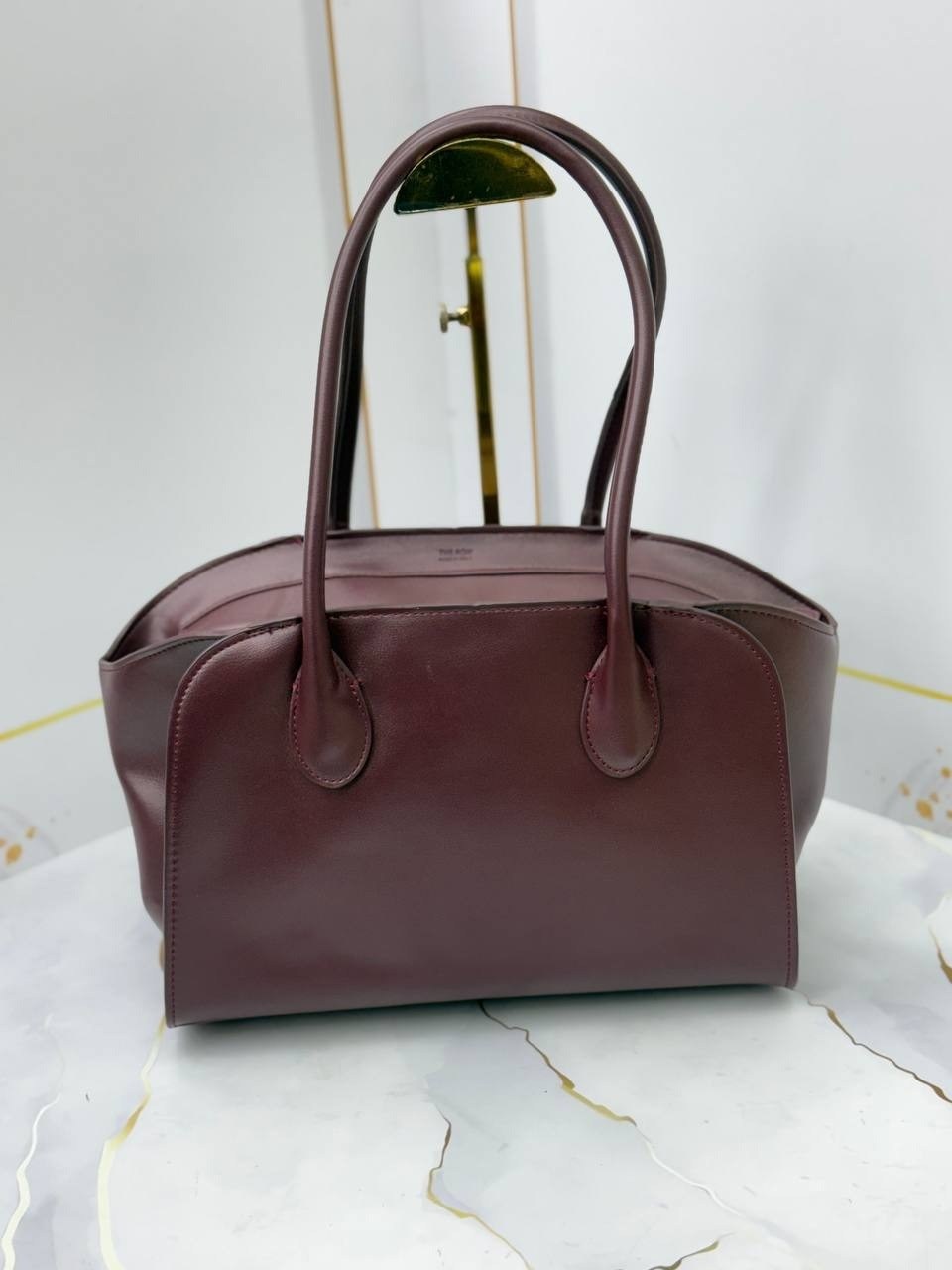 сумка,модная сумка,женский сумка,модная женская сумка,сумка женские сумки