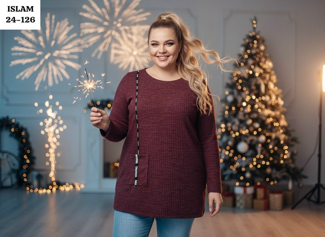 туника большие размеров,туника женская,туника стильная,удлиненные туники,трикотажная туника