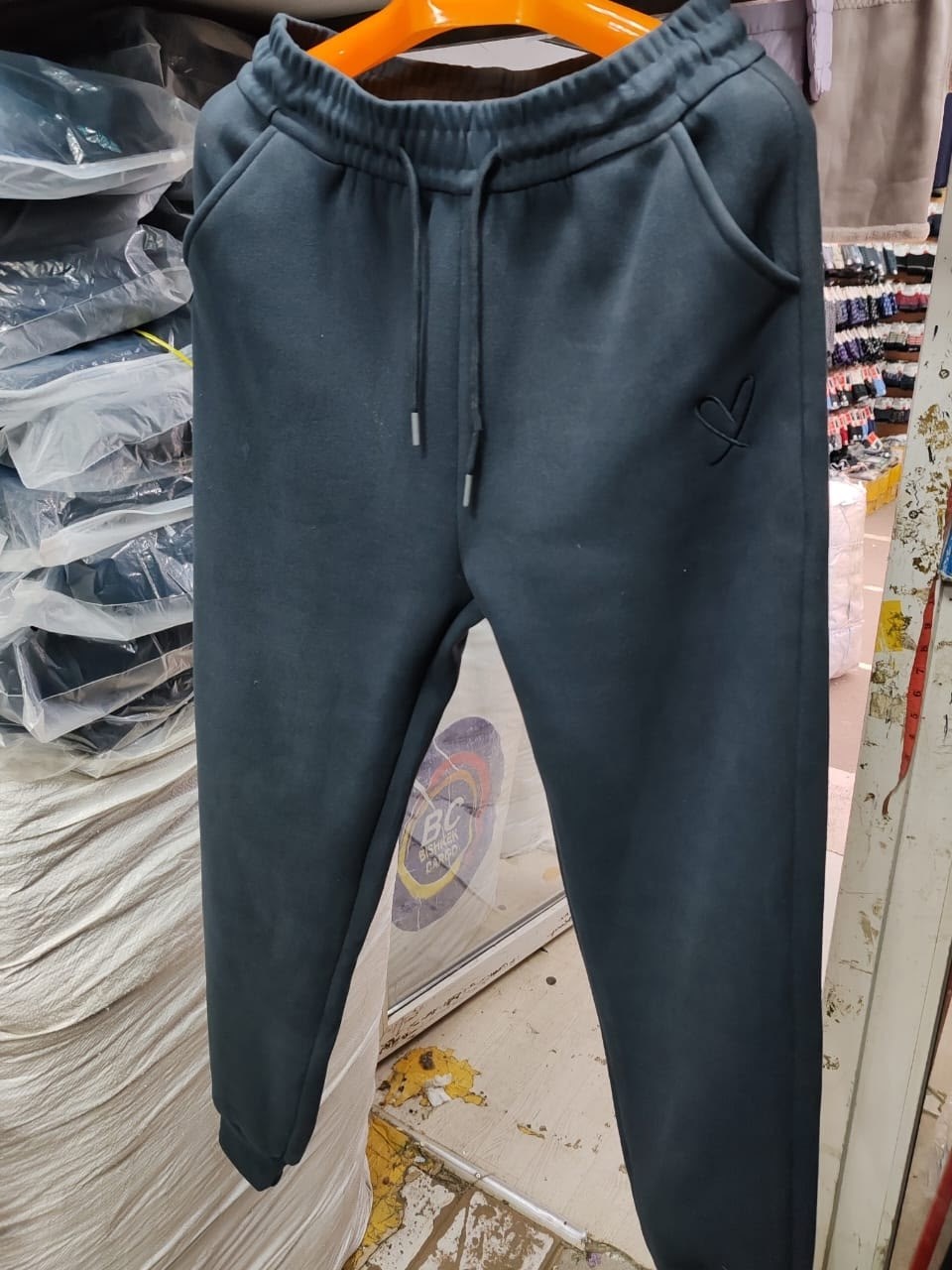 зауженные брюки,брюки классические,брюки женские,трикотажные брюки,брюки для женщин