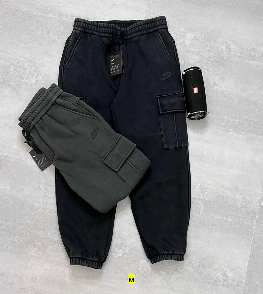 спортивные штаны,спортивные брюки,штаны свободные,спортивные брюки мужские,повседневные спортивные брюки