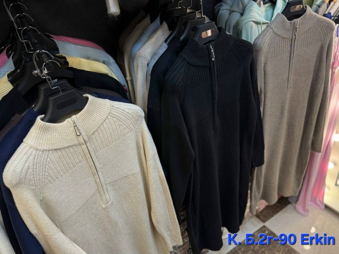 платье вязаное,вязаное платье женское,вязаное платье свитер,платье женская,платье вязаные тёплое