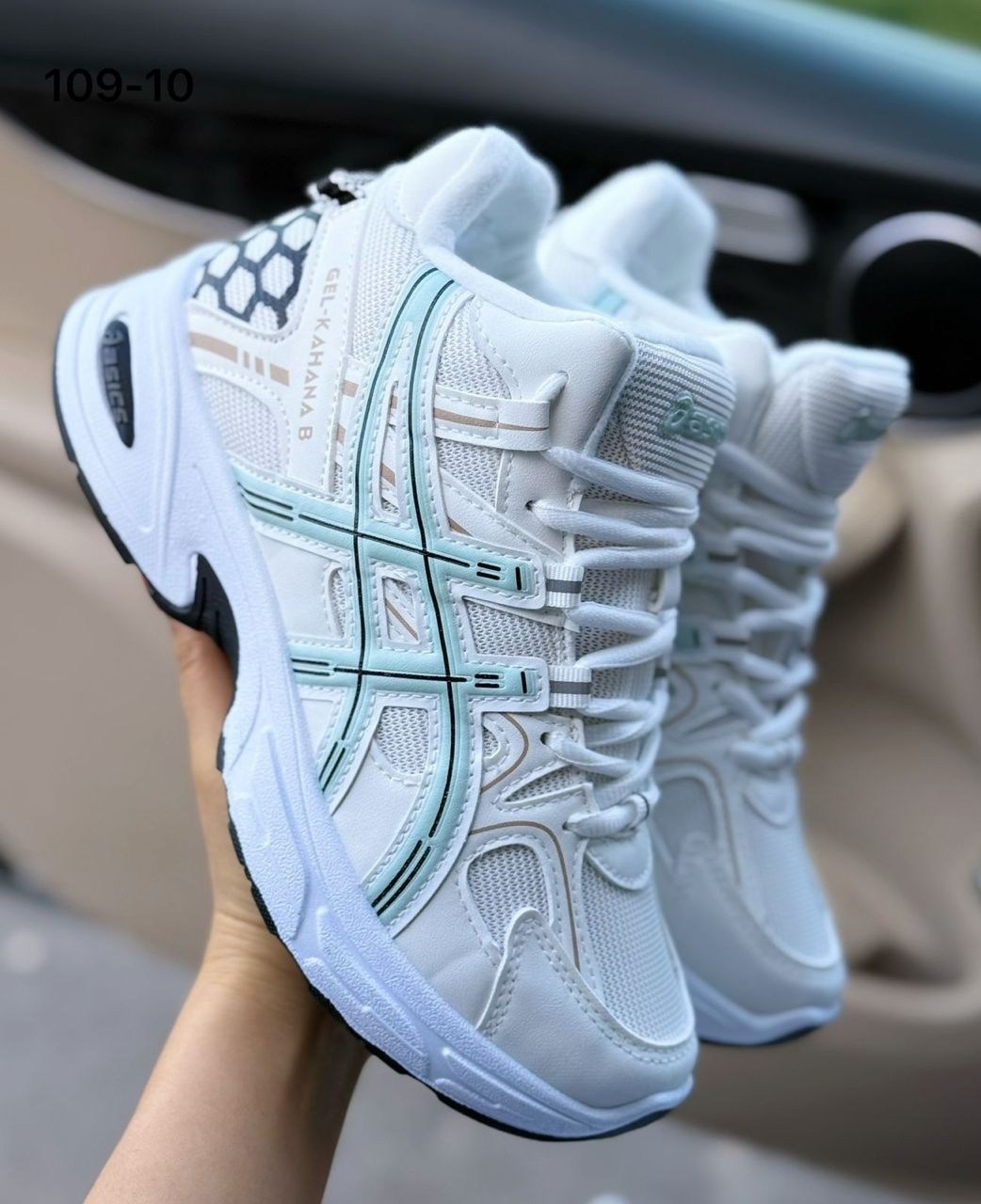 кроссовки asics женские,asics кроссовки,кроссовки,женские кроссовки,кроссовки эко