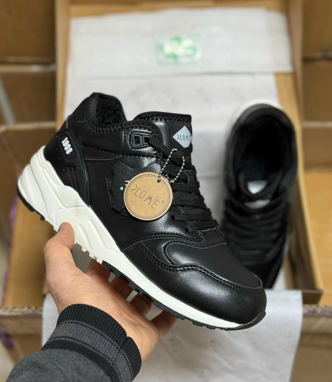 мужские кроссовки зимние,кроссовки мужские reebok,зимние кроссовки нью баланс 1300 черные,зимние кроссовки reebok,зимние кроссовки томис черные