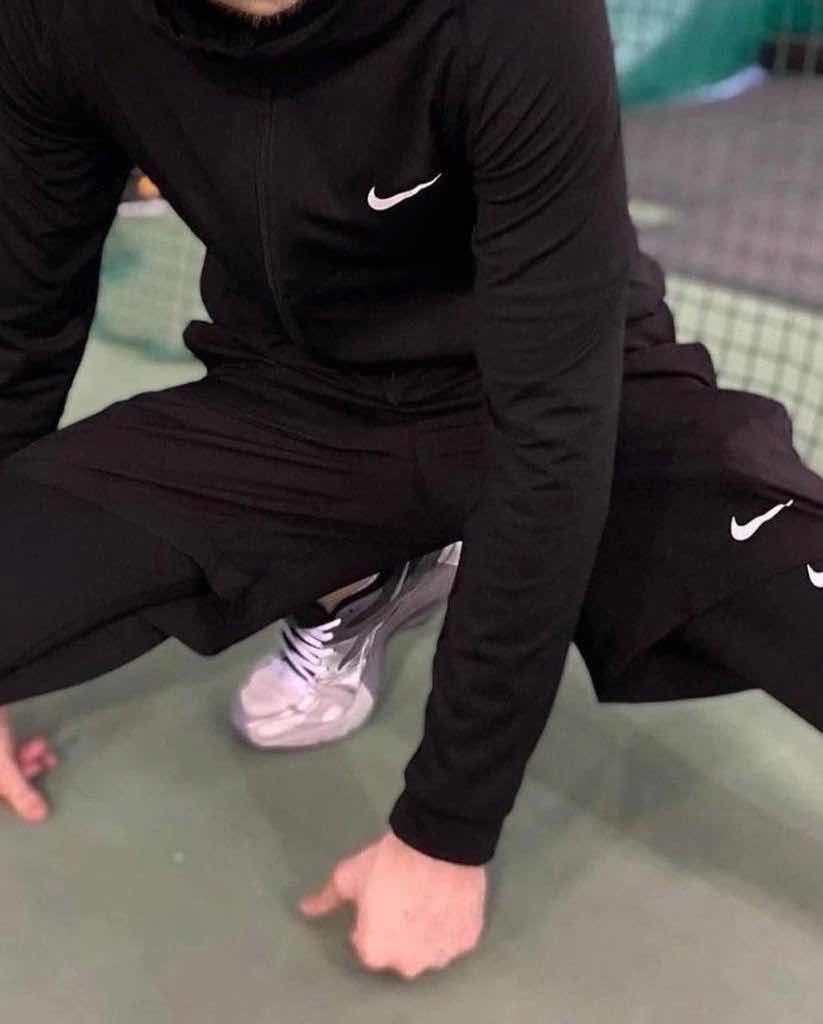 спортивные костюмы nike,тренировочный костюм nike,костюм спортивный мужской nike,костюмы спортивный,спортивные костюмы оптом
