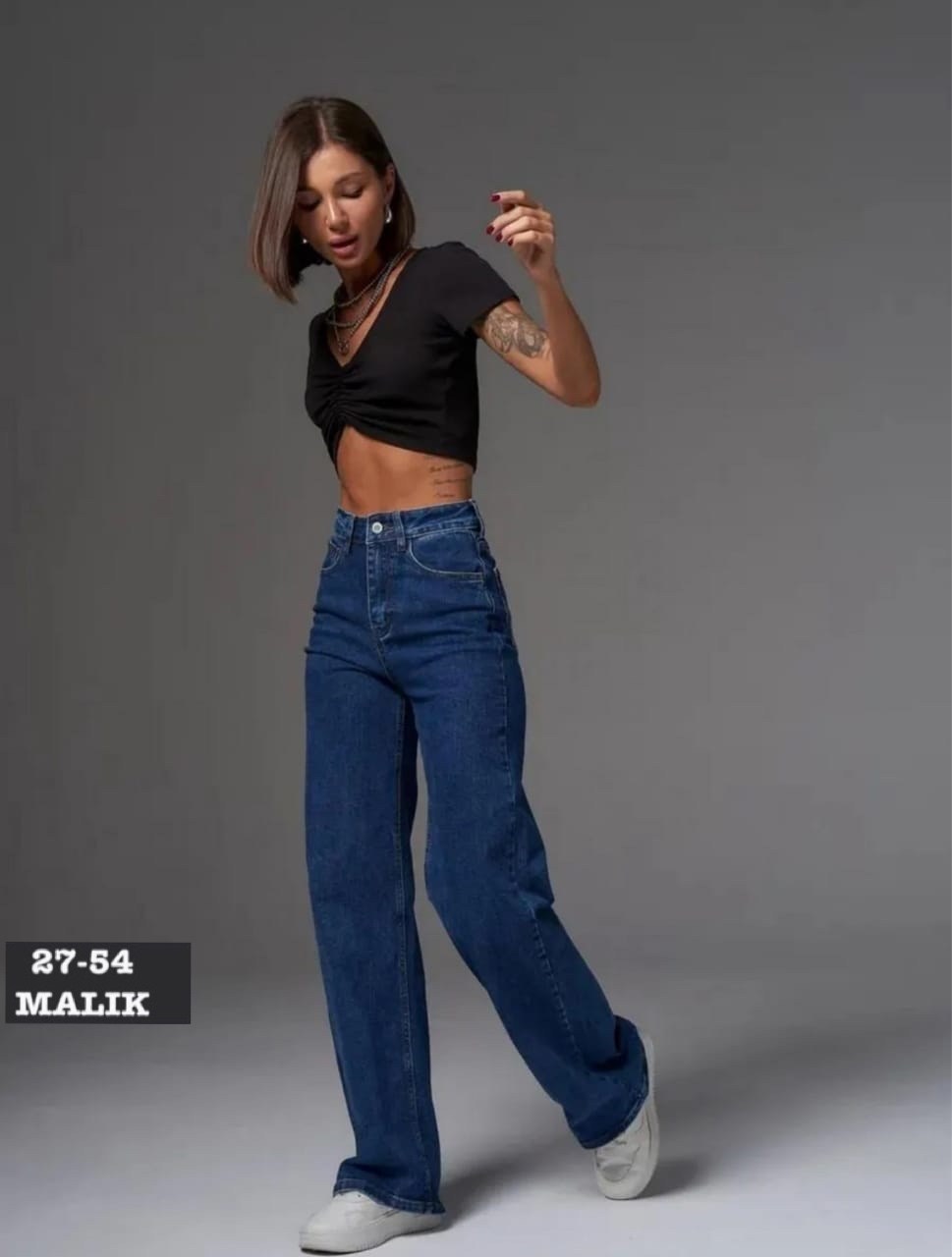 женские джинсы,джинсы женские широкие,модные джинсы,джинсы женские прямые,джинсы женские палаццо