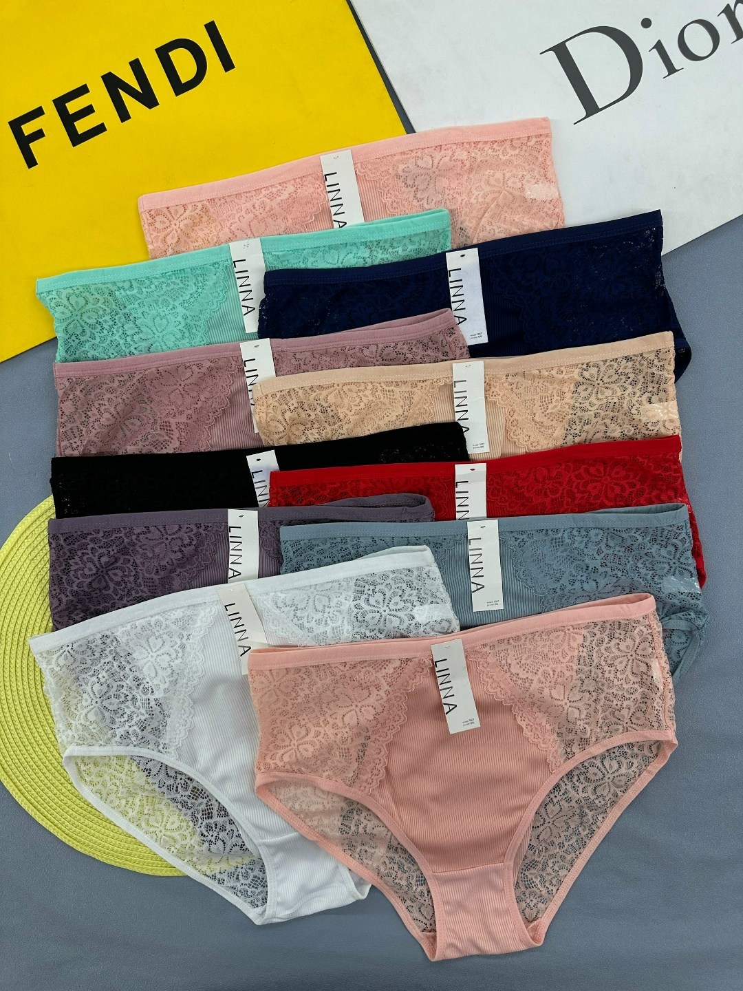 трусы женски,трусы женские 5 шт,трусы женские трусы,трусы женские хлопок,нижнее белье женский