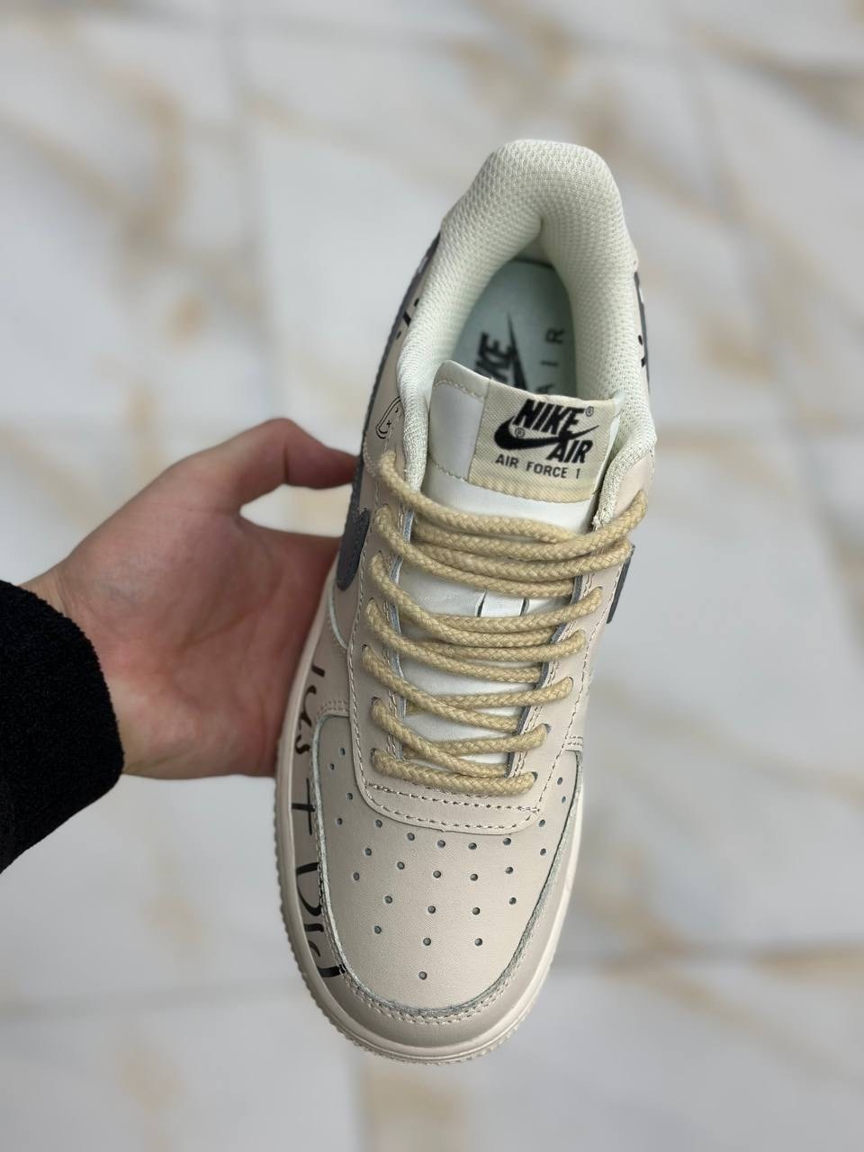 кроссовки,кроссовки nike air force 1 low,nike air force 1,кроссовки nike air force 1 07,nike air force 1 low