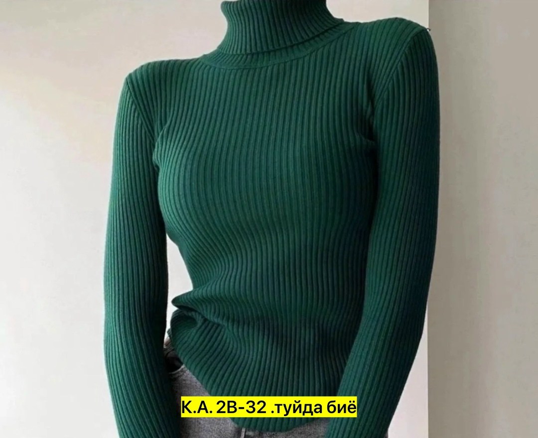 женская водолазка лапша,женская водолазка,черная водолазка женская,водолазка женская рубчик,водолазка женская трикотажная лапша