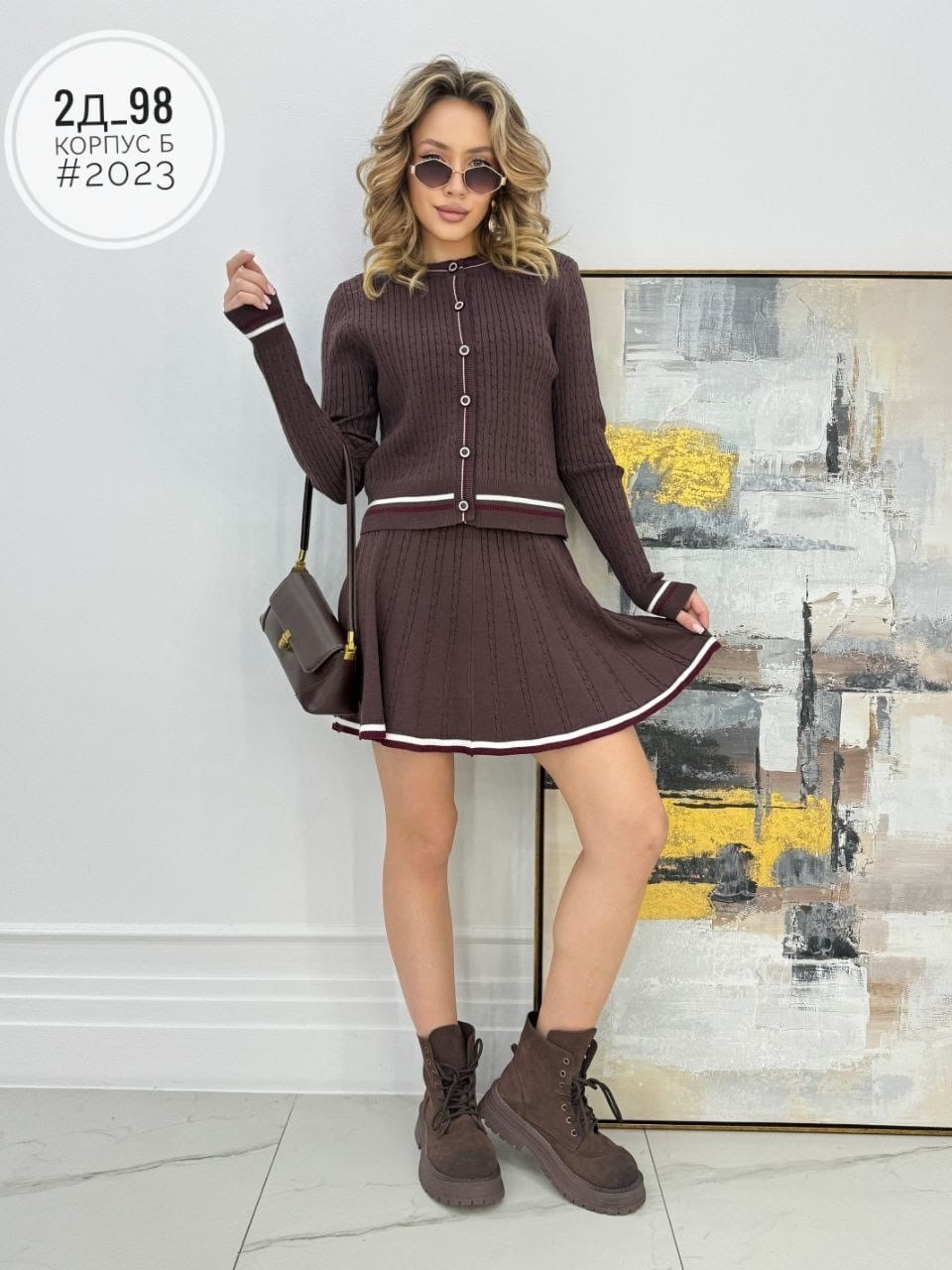 трикотажные костюмы с юбкой,костюмы женские с юбкой,женские костюмы,трикотажные костюмы,костюмы двойки