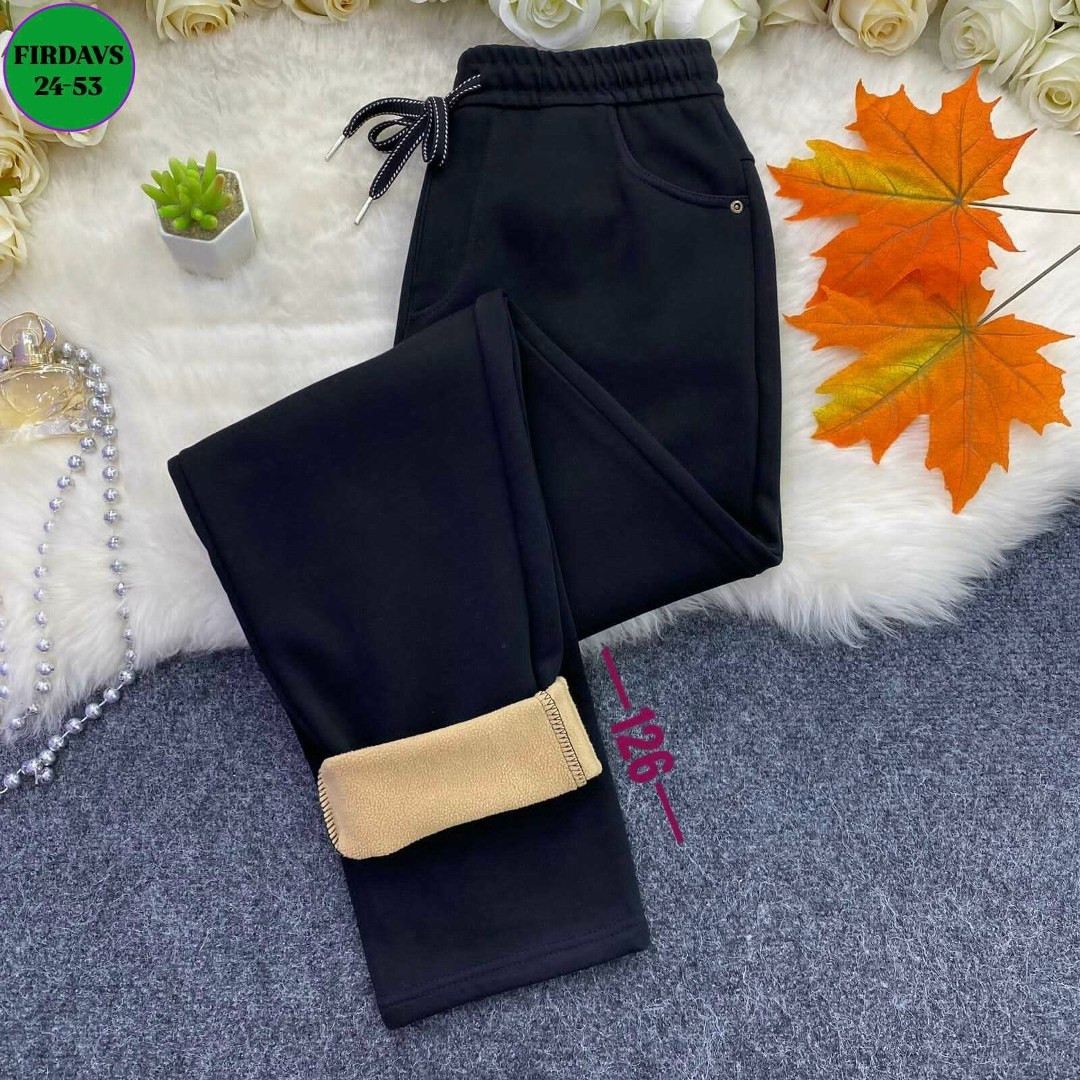 джинсы брюки,повседневные брюки,штаны джинсы,брюки женские,брюки штаны