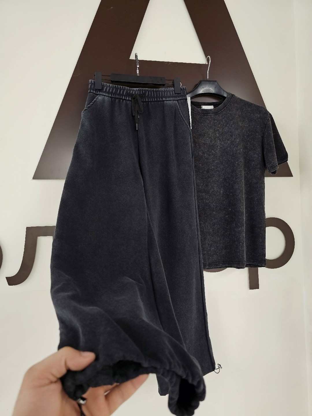 спортивные брюки,мужские брюки,спортивные брюки мужские,мужские штаны,повседневные брюки