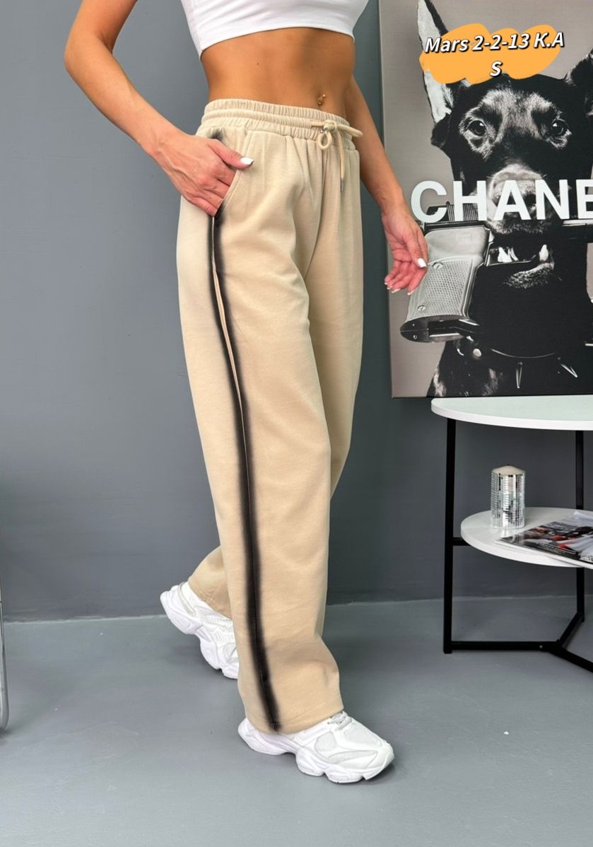 женские спортивные штаны,брюки женские спортивные штаны,брюки женские спортивные,брюки спортивные,брюки штаны