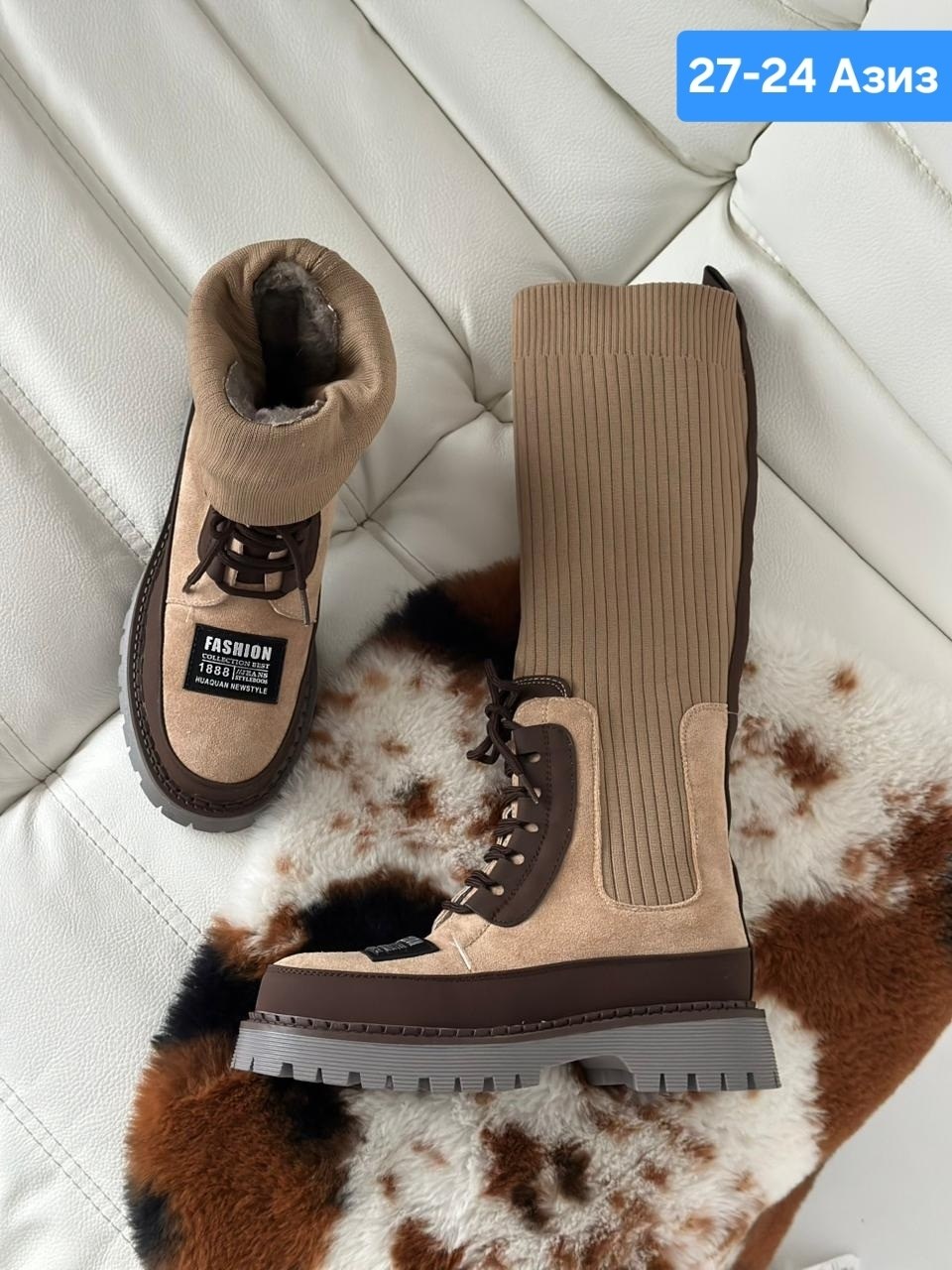 ,женские ботинки,женская , женская зимняя,модная женская