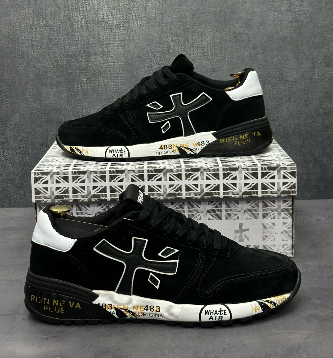 кроссовки мужские premiata,кроссовки premiata,кроссовки premiata черные замшевые мужские,кроссовки premiata кроссовки,кроссовки premiata женские