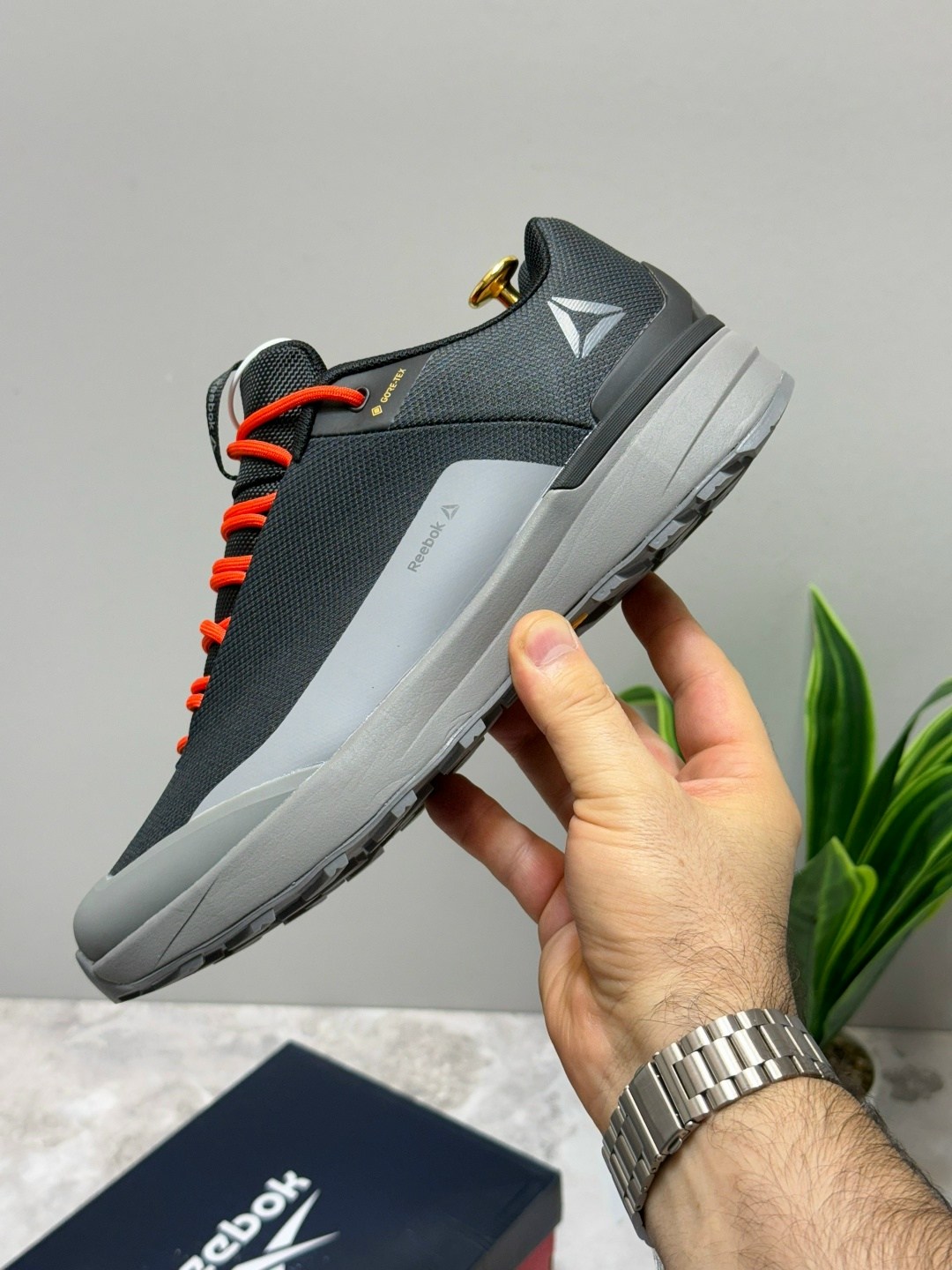 кроссовки reebok,reebok gore tex,кроссовки reebok reebok,reebok h20drain кроссовки,кроссовки