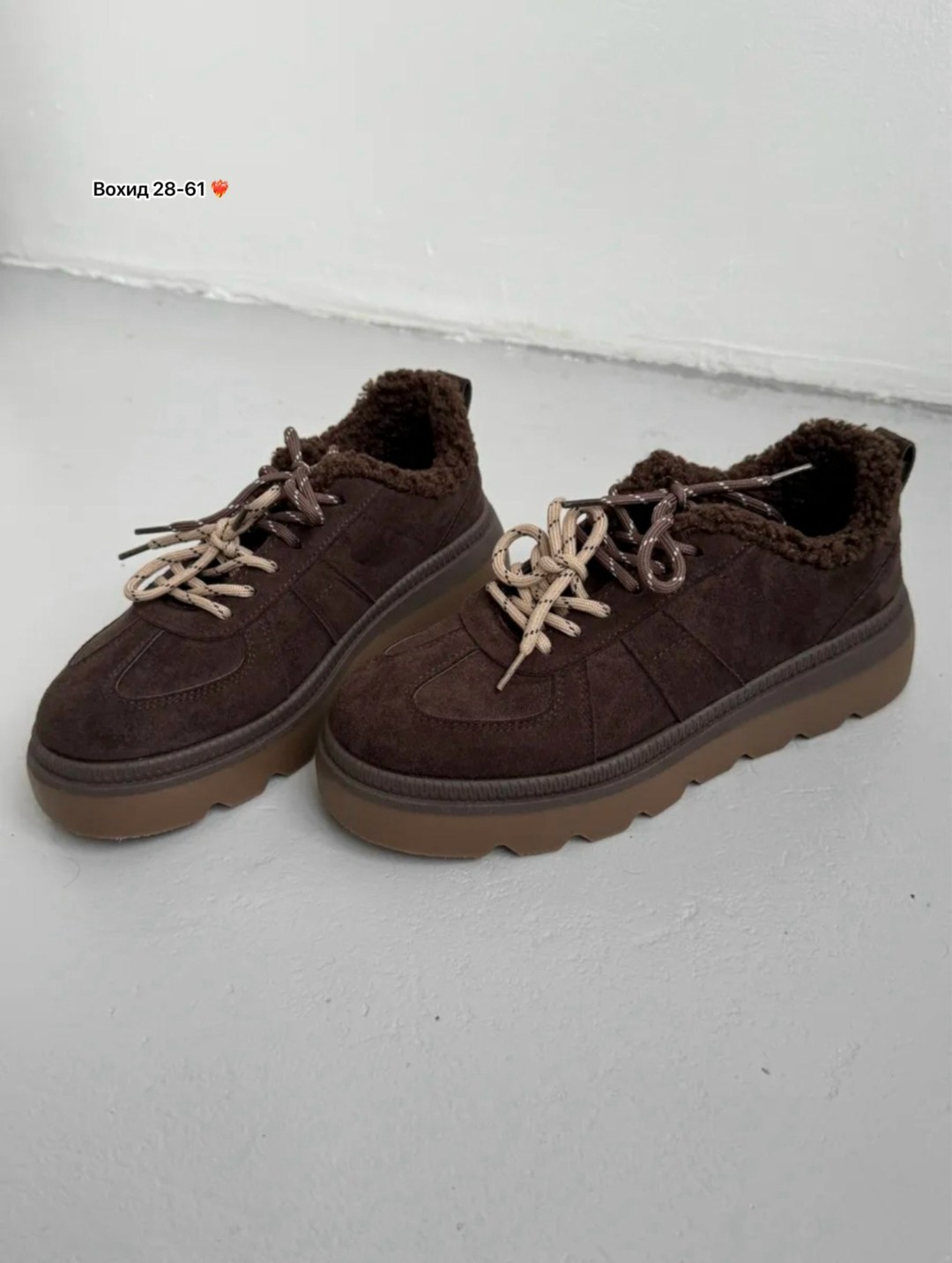 ,повседневная ,женская ,стильная ,обуви