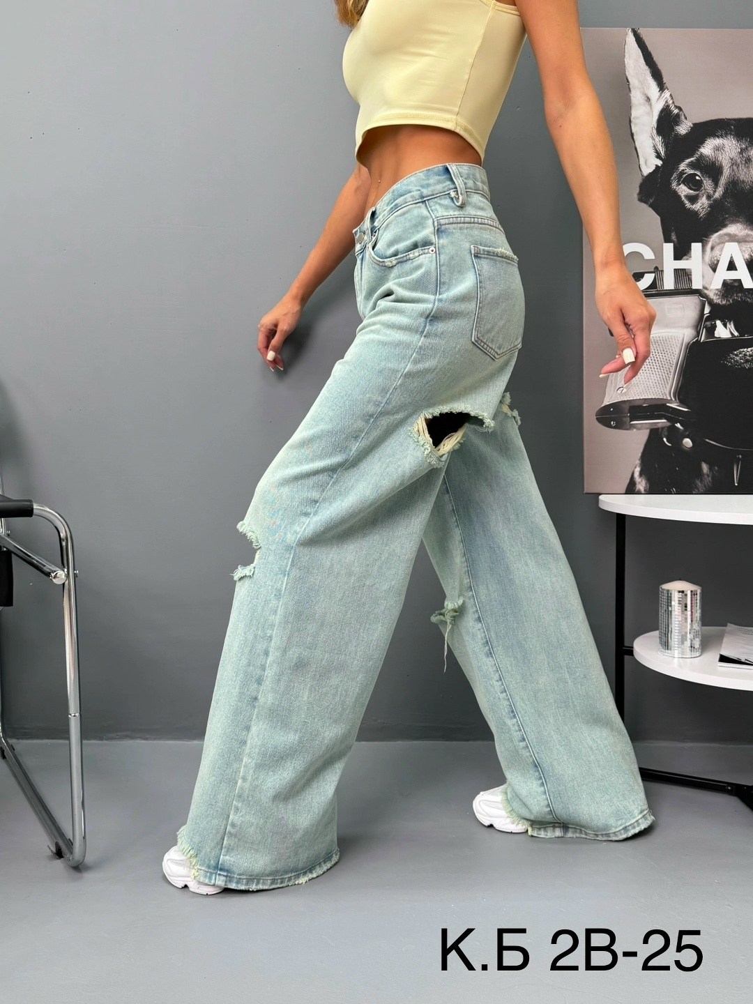 женские джинсы,джинсы женские широкие,брюки джинсы,джинсы широкие,джинсы джинсы