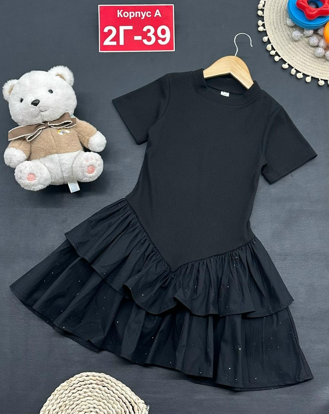 платье детская,платье детские,платье девочек,платье школьное для девочек,платья