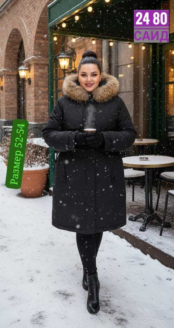зимние куртки,стильные пуховики,женская зимняя куртка,куртки зима,пуховик парка