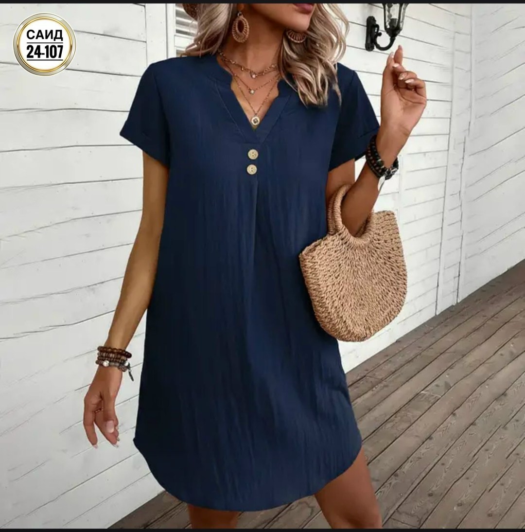 платье женские,платье туника,платье женское модное,свободное платье,платье