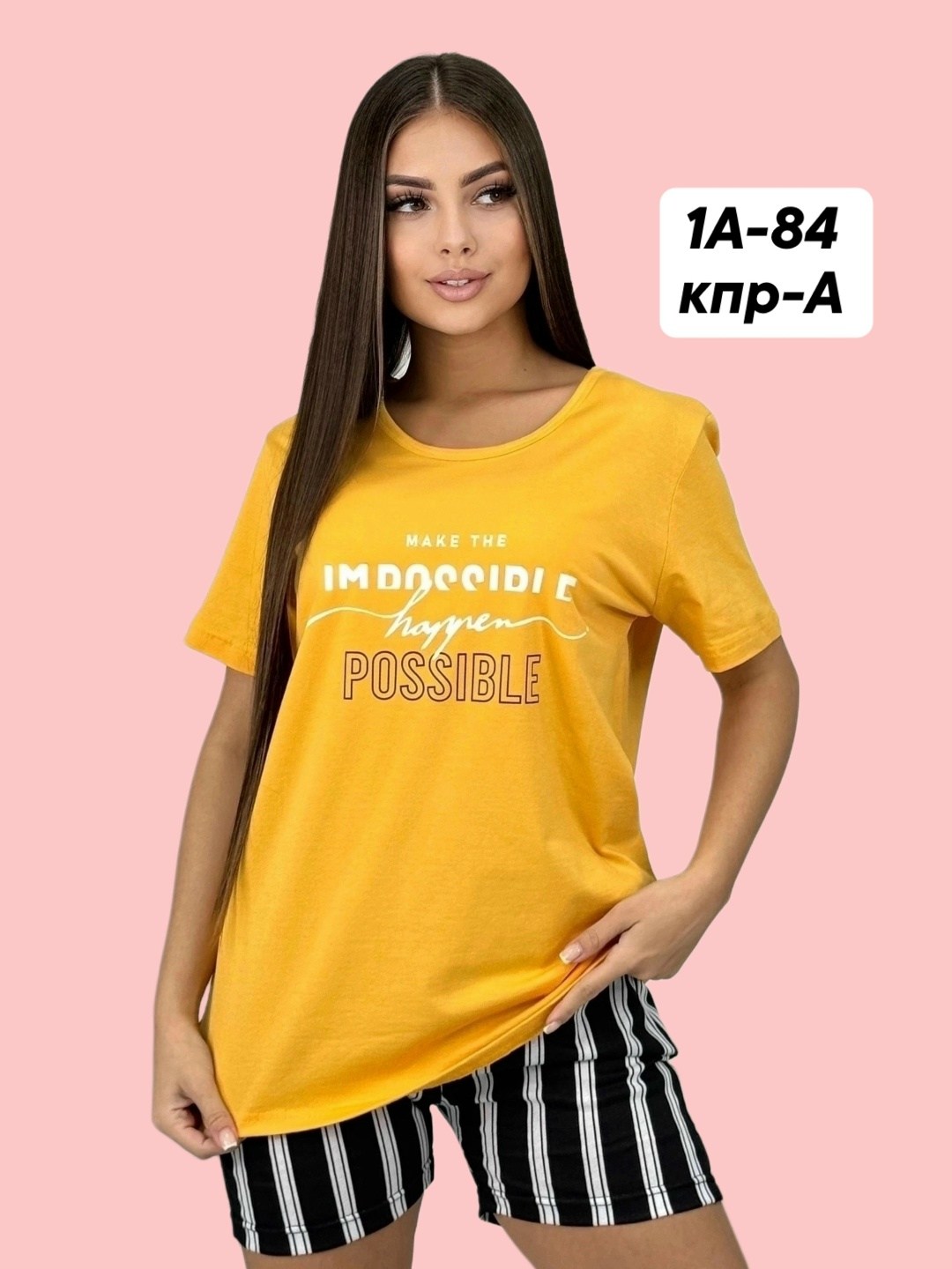 пижамы женски,комплект пижама,пижамы женская с шортами,пижама женская комплект,женский пижама