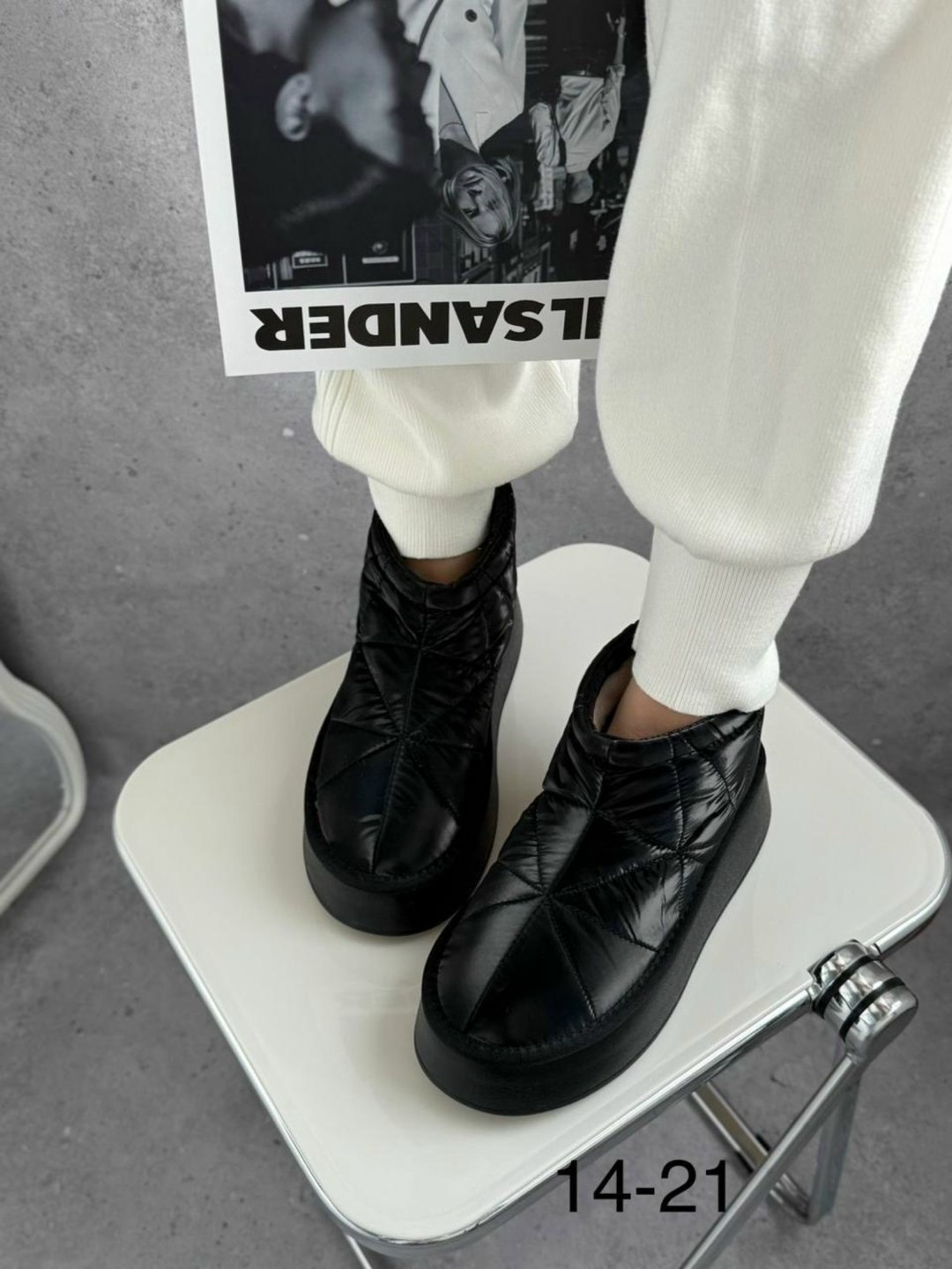 ,угги женские,дутики женские,дутики угги женские,дутики зимние женские