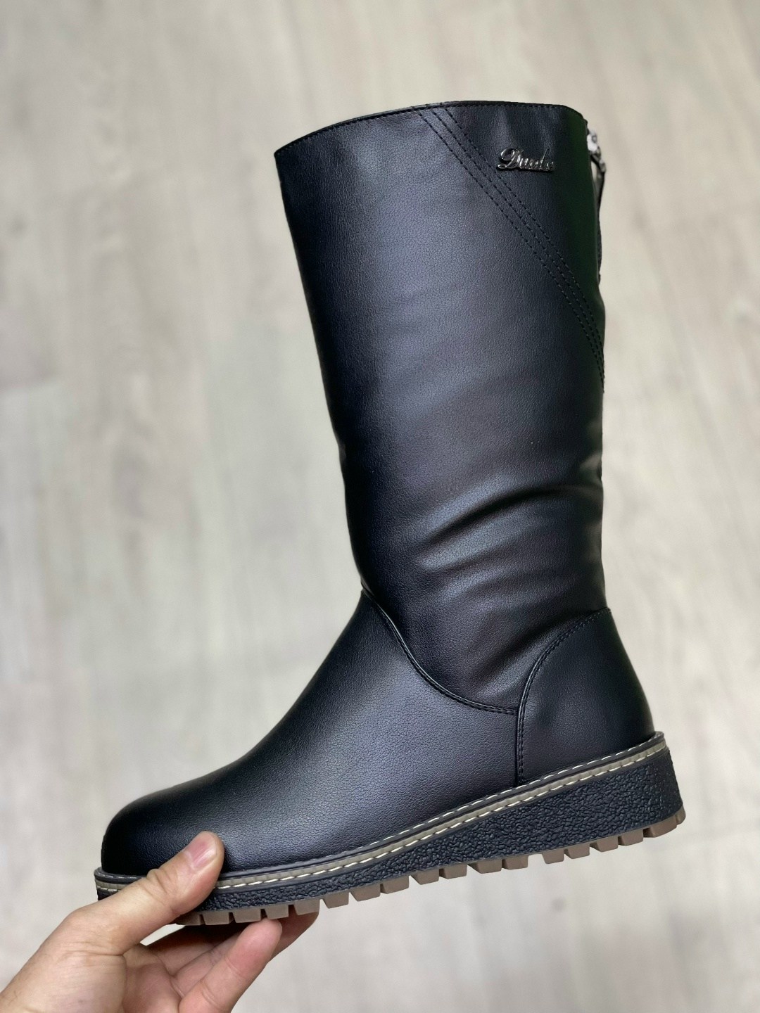 ,женские зимние сапоги,сапог женский,зимние сапоги,сапожки