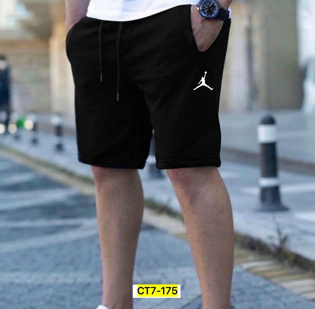 шорты мужские,шорты мужские adidas,шорты мужские спортивные,шорты мужские трикотажные cпортивные,шорты хб мужские