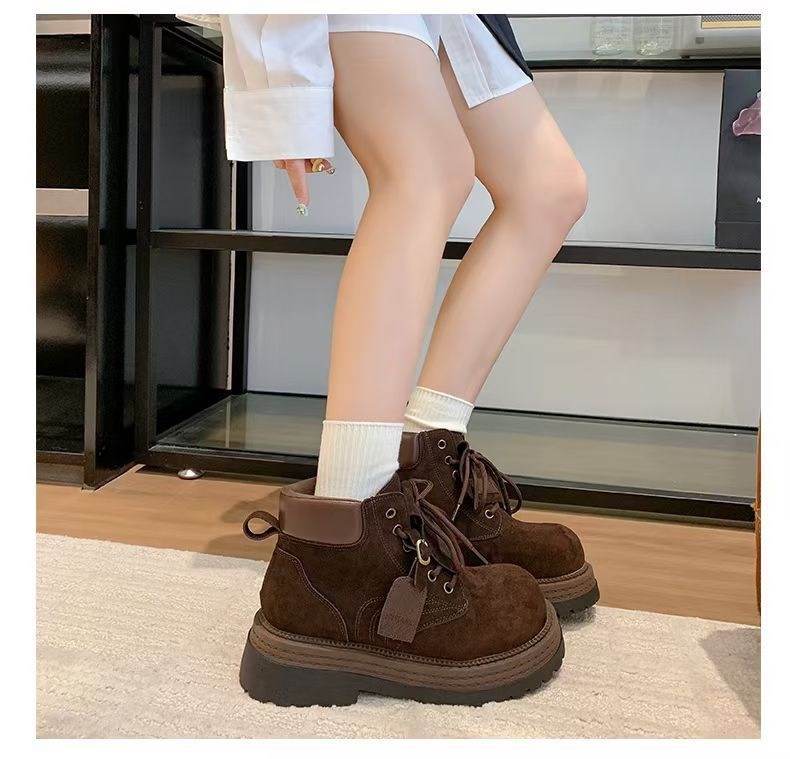 ,женские ботинки,зимняя женская ,женская ,ботинки модные