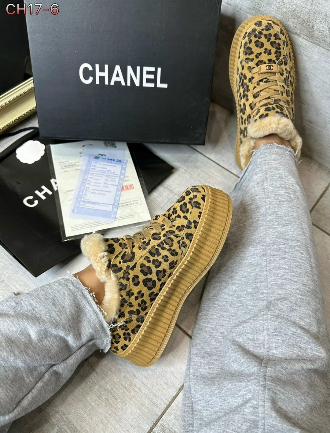 ,кеды chanel,кеды шанель,кеды шанель женские натуральная замша,chanel кроссовки